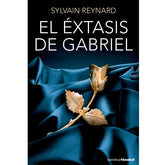 GRUPO PLANETA - EL ECSTASIS DE GABRIEL | POCKET EDITION